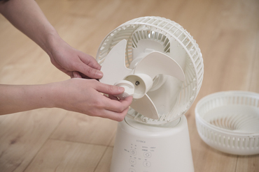 1.�O�K�[�h�ƉH���A���K�[�h����Ŏ��O��