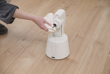 3.���[�^�[���ƃ��[�^�[���̉�����ӂ����