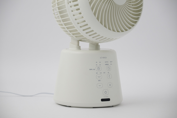 �g�p���̃��[�h��������₷�����`�f�U�C��