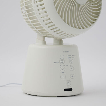 �g�p���̃��[�h��������₷���A���`�f�U�C��