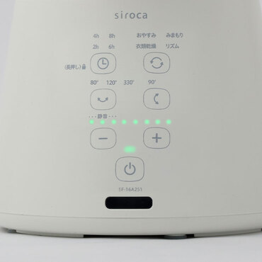 �R���p�N�g�Ȃ���p���t���ȕ��ʁB���ʒ���8�i�K�\