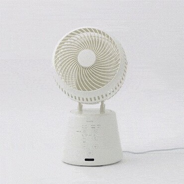 ���E�c�E�^��ɂ�����3D��U��ŁA�����悭���C�⎺���������ł���