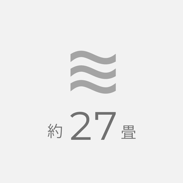 �Ή������͍ő��27��B�L����Ԃł�����