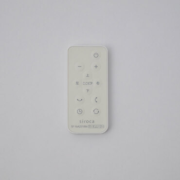 ���ꂽ�ꏊ����ł�����ł���֗��ȃ����R����