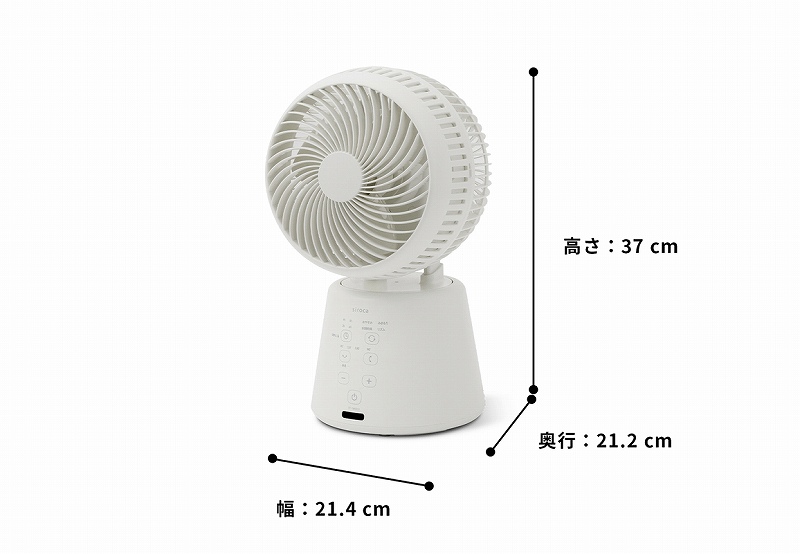 �T�C�Y�E���i�O��