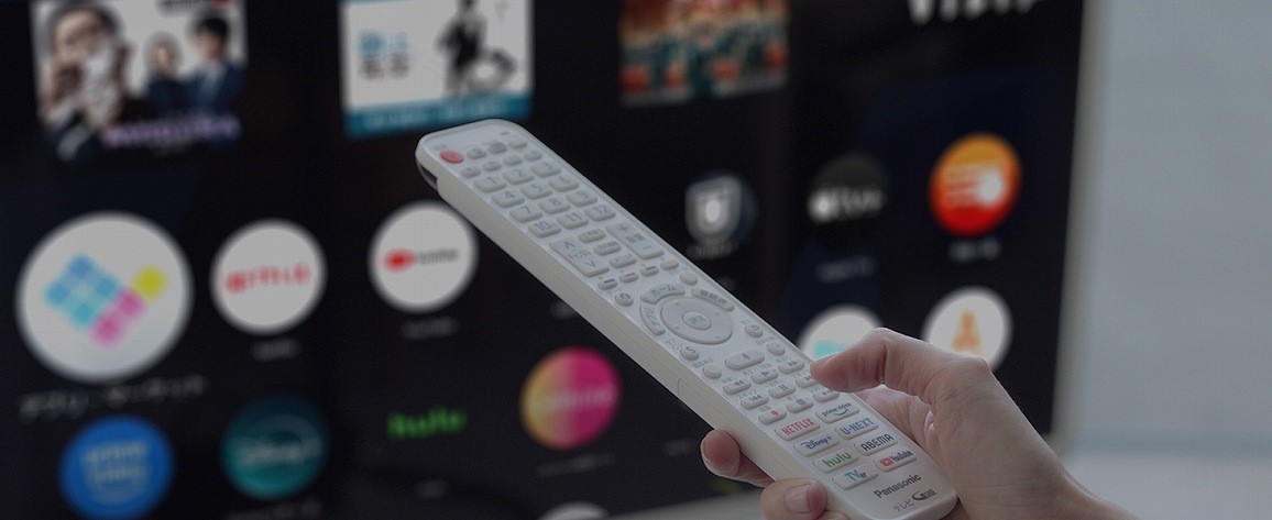 ���ʂȃl�b�g����ɊȒP�A�N�Z�X�B���������̂������y���߂�B