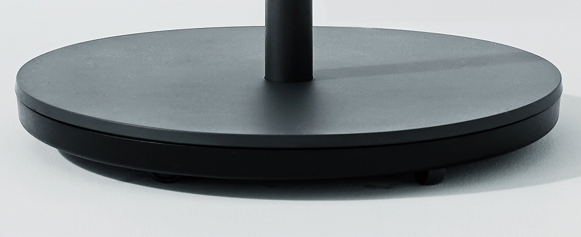 �n�k�����Ă��|��ɂ����B�Ǝ��̓]�|�h�~�݌v�B