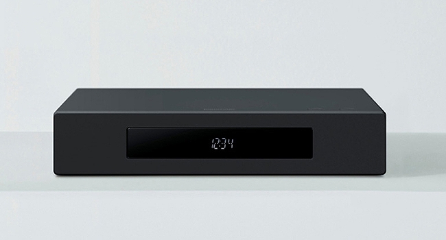 �������ԑт̌������ԑg��2�ԑg�����ɘ^��ł���