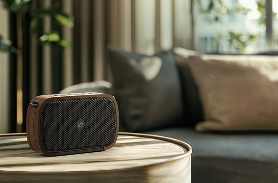 �C���e���A�ƒ��a����E�b�h�t���[���f�U�C��