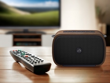 ���^�Ȃ���㎿�ȃX�e���I�T�E���h