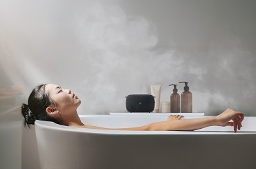 �V�`���G�[�V������R���e���c�ɍ��킹�đI�ׂ�3�̃T�E���h���[�h