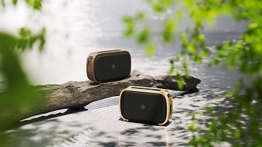 �V�R�؂̑f�ނ���������2�J���[