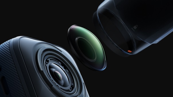 ���Ȍ����\�����Y