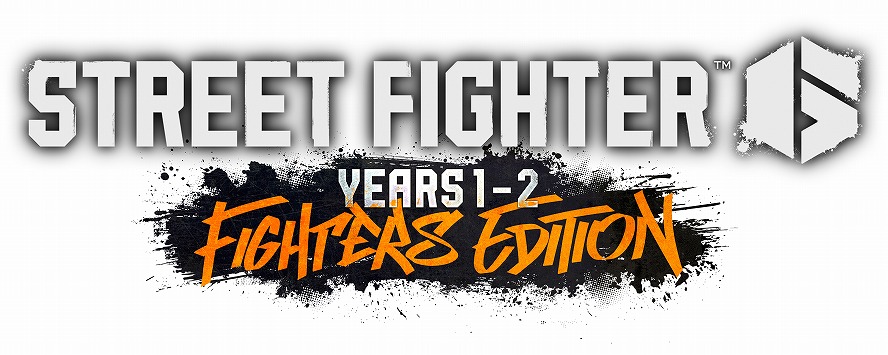 �����_�E�����[�h�J�[�h���