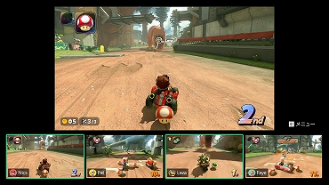 ����Ă��Ă��A�������Ƃ��ꏏ�B