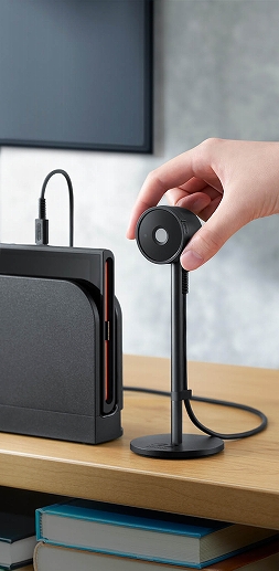 �u�J�����v���C�v�ł���ɔ��M