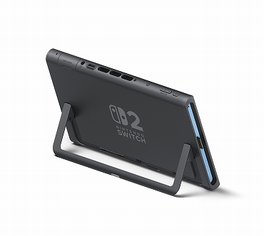 ���R�Ȋp�x�ƈ��芴�̂���X�^���h