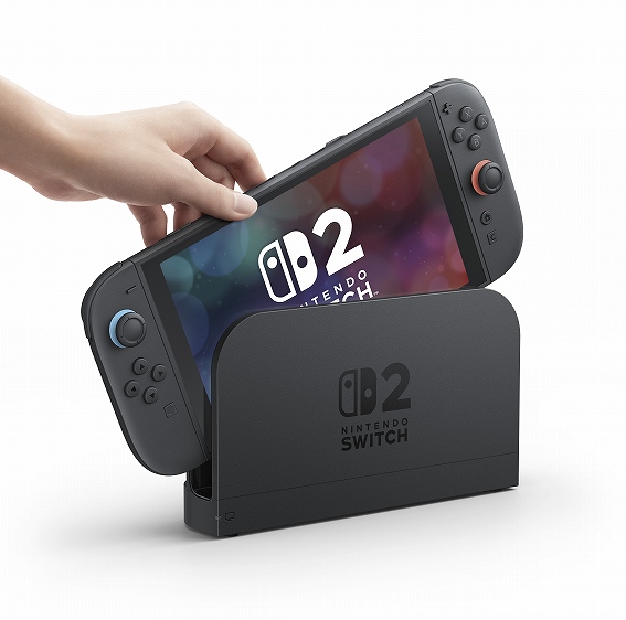 �V�����h�b�N