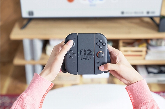 �������Ƃ��A�ꏏ