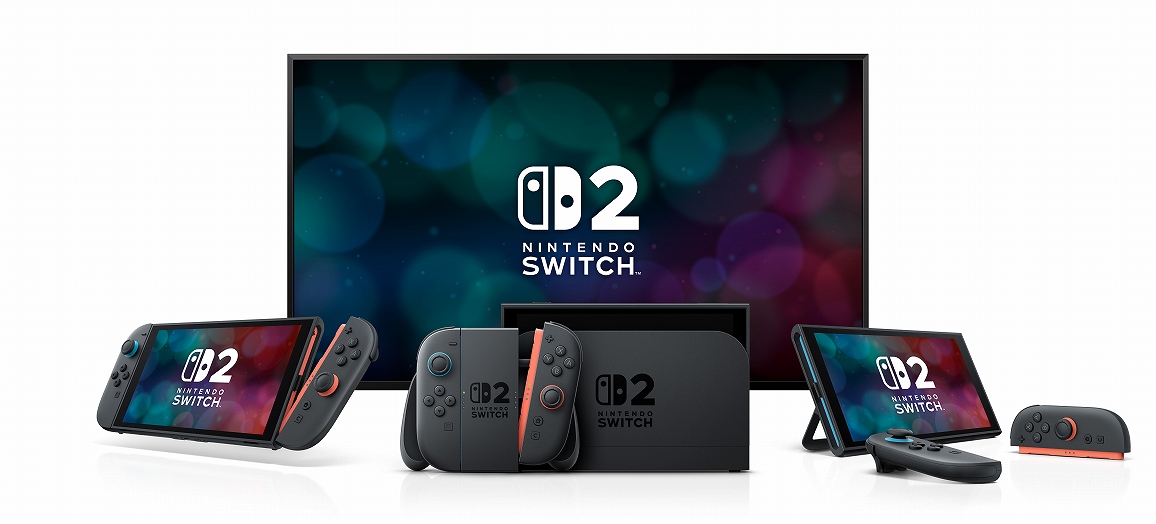 switch2�{��