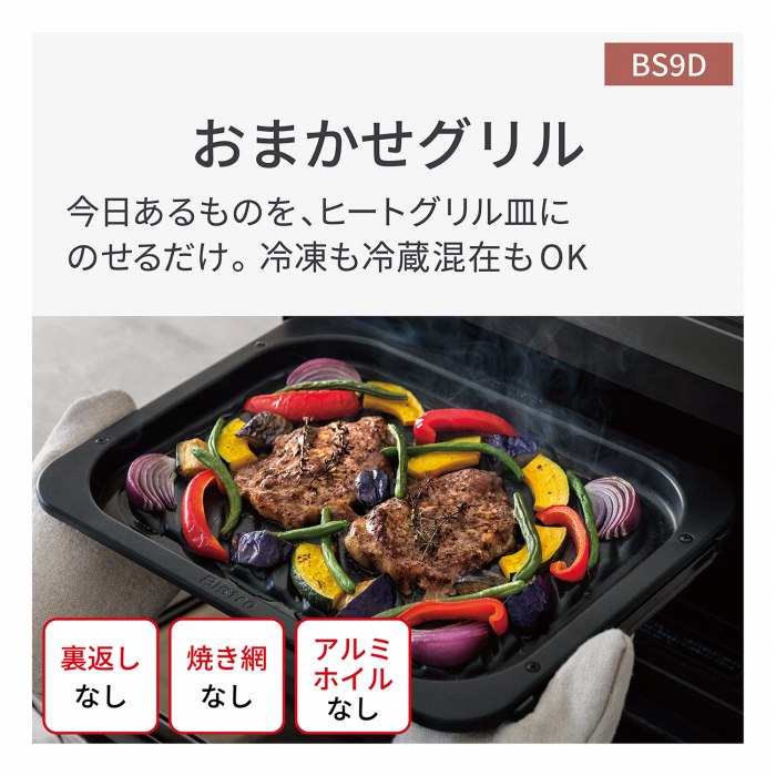 ���܂����O����