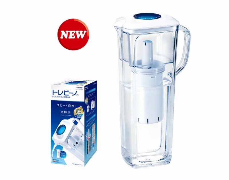 �u������&times;�X�s�[�h��&times;�������v�����˔������J�[�g���b�W����