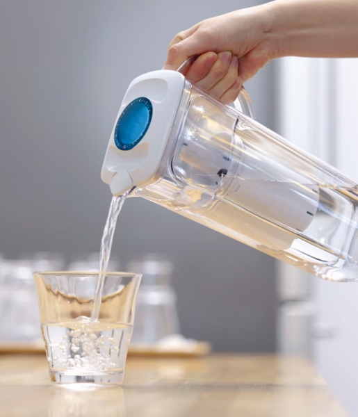 �ɂ���₷���Ē����₷��