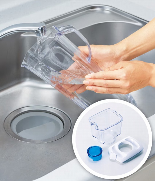 �ې􂢂ł��Đ􂢂₷��