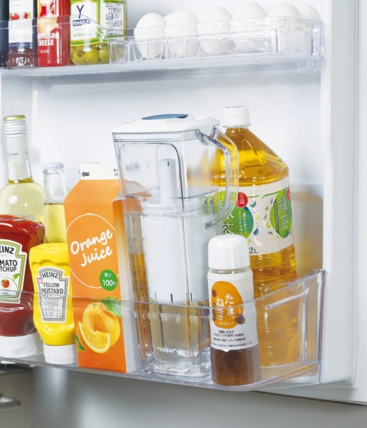 �①�ɂɃX�b�L�����܂�