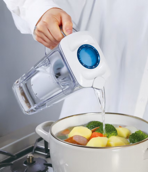 ���ݐ��₨�����ɑ劈��