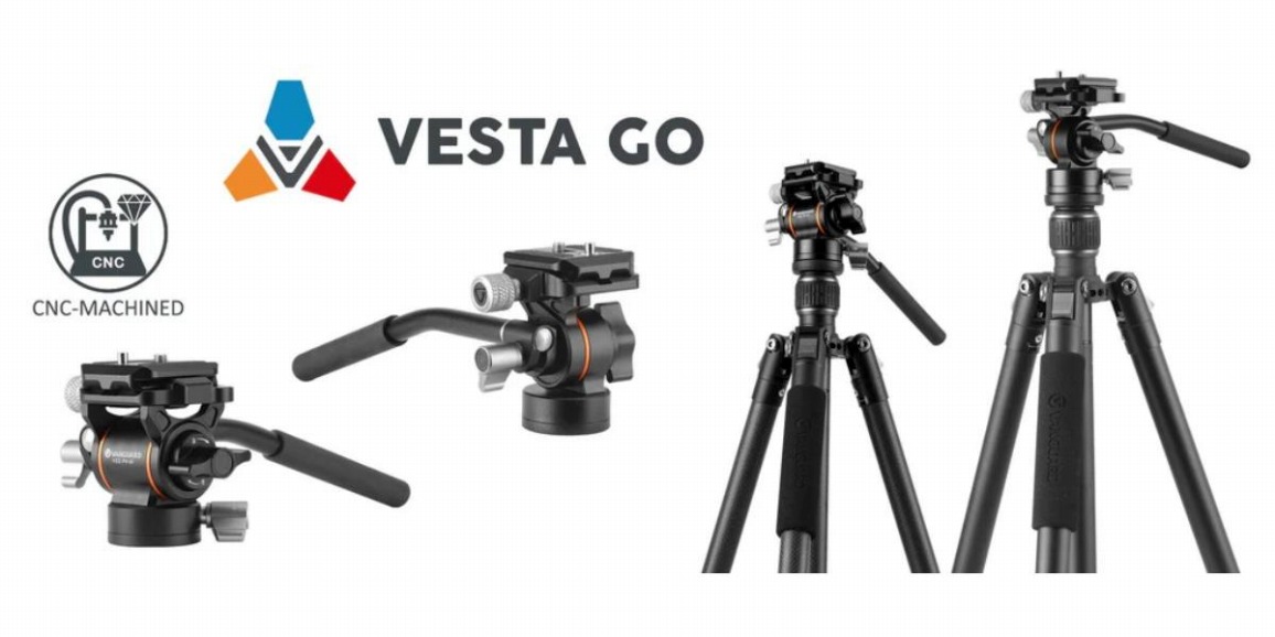 VESTA GO�r�f�I�_��V���[�Y