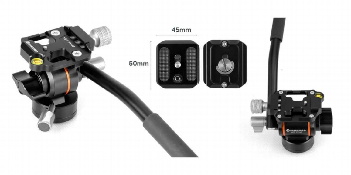 ���x�̍����r�f�I�_��