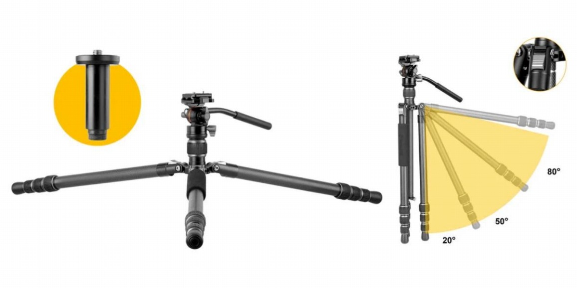 ���ړI�ȗp�r�ɑΉ�