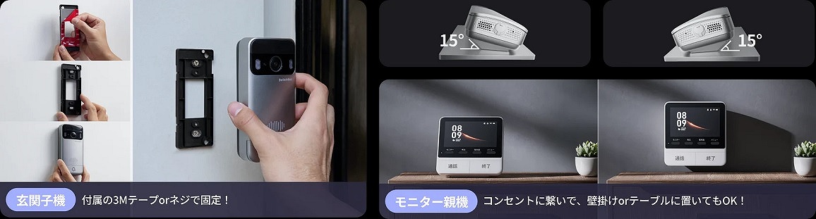 �z���s�v�A�H���s�v�I