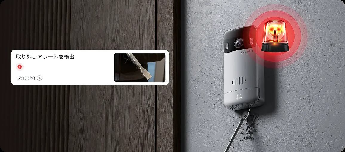 ���O���A���[�g�I