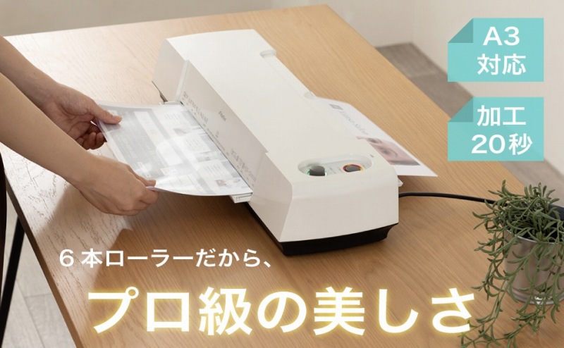 6�{���[���[������v�����̔�����