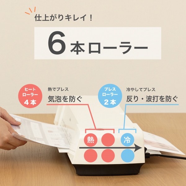 �l�C��6�{���[���[�d�l