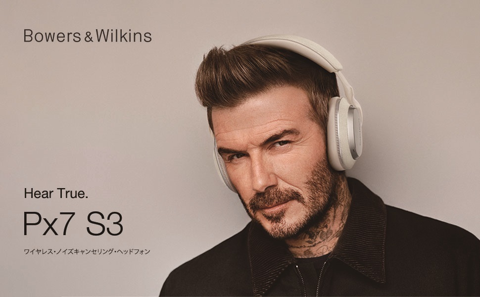 �������ꂽ�f�U�C���A�v�V�I�ȋ@�\�A�����ċ����ׂ��T�E���h