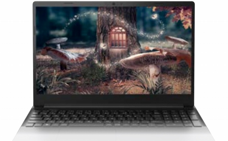 �L���C�ȉf������ʂŁA�D���ȏꏊ��