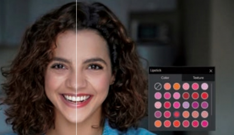 ���������N��̃I�����C���ʘb��