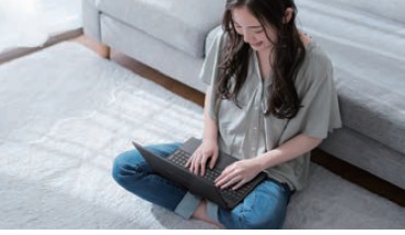 ��肽�����Ƃɒ���ł���p�t�H�[�}���X