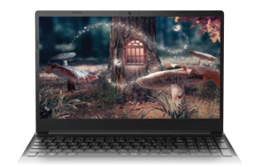 �L���C�ȉf������ʂŁA�D���ȏꏊ��