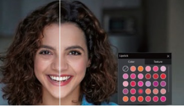 ���������N��̃I�����C���ʘb��