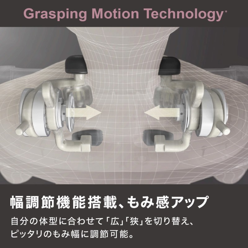 �����ߋ@�\���ځA���݊��A�b�v