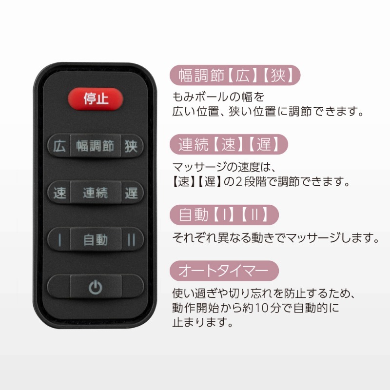 �����R��