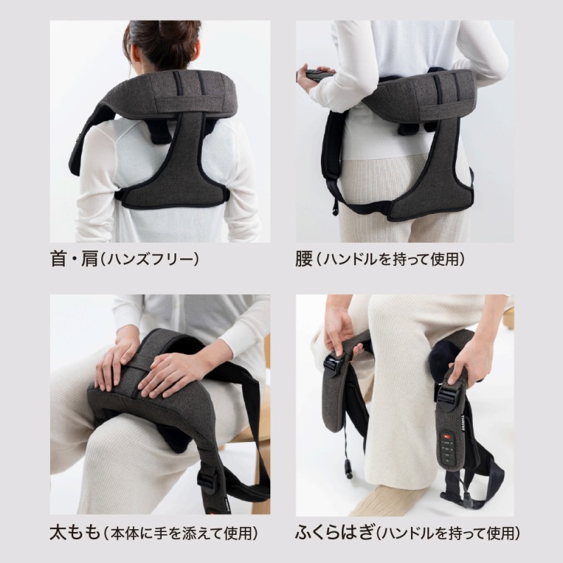 ��E���⍘�Ȃǂ�