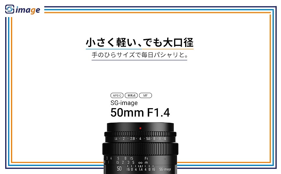 �������y���A�ł�����a�B�g�ѐ����Q�̒��]�������Y�B