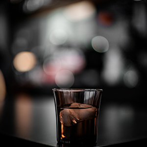 �J��F�l1.4�̑���a