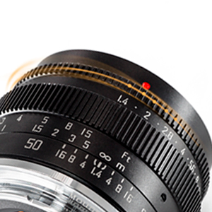 �N���b�N��������i�胊���O