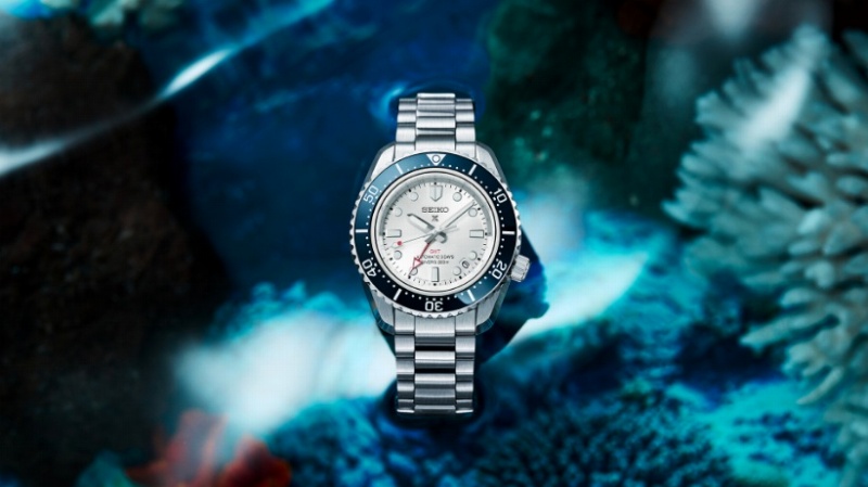 �}�����X�|�[�c�̂��郉�C�t�X�^�C�����C���[�W�����u�₩�ȃv���~�A���X�|�[�c�E�I�b�`